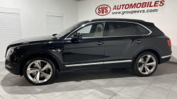 Annonce 463570130/28243 picto5