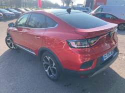 Annonce 463570160/190790 picto2