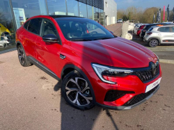 Annonce 463570160/190790 picto4