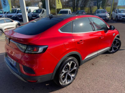 Annonce 463570160/190790 picto5