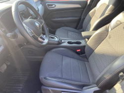 Annonce 463570160/190790 picto6