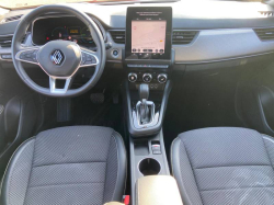 Annonce 463570160/190790 picto7