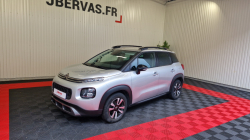 Citroën C3 Aircross bluehdi 100 ss shine busine... 29-Finistère