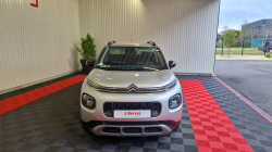 Annonce 463575719/67011 picto2