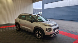 Annonce 463575719/67011 picto3