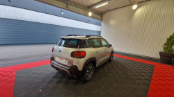 Annonce 463575719/67011 picto5