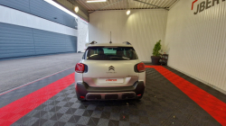 Annonce 463575719/67011 picto6