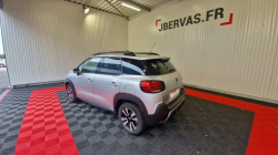 Annonce 463575719/67011 picto7