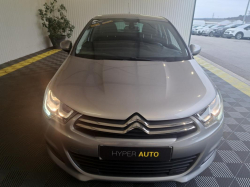 Annonce 463577879/69474 picto3