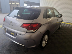 Annonce 463577879/69474 picto4