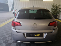 Annonce 463577879/69474 picto5