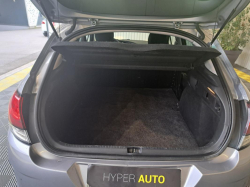 Annonce 463577879/69474 picto6