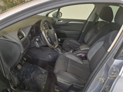 Annonce 463577879/69474 picto7