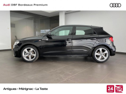 Annonce 463578065/VD007633 picto3