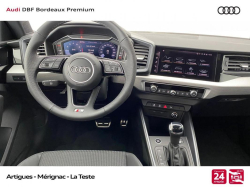 Annonce 463578065/VD007633 picto4