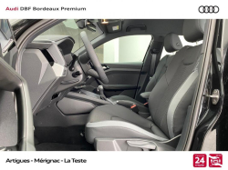 Annonce 463578065/VD007633 picto5