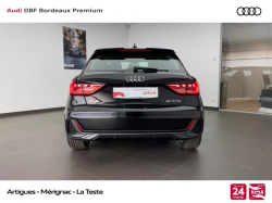 Annonce 463578065/VD007633 picto6