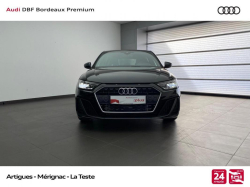 Annonce 463578065/VD007633 picto7