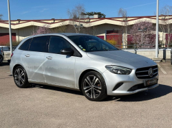 Annonce 463584419/5g0i89ti picto3