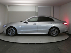 Annonce 463600505/S1V157291I744173 picto2