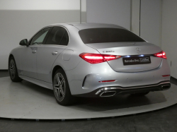 Annonce 463600505/S1V157291I744173 picto3