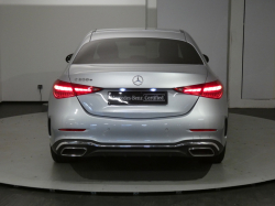 Annonce 463600505/S1V157291I744173 picto4