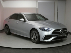 Annonce 463600505/S1V157291I744173 picto7