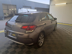 Annonce 463662830/69472 picto4