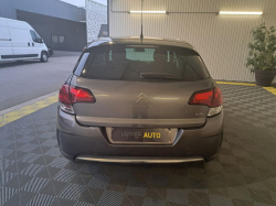 Annonce 463662830/69472 picto5