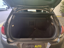 Annonce 463662830/69472 picto6