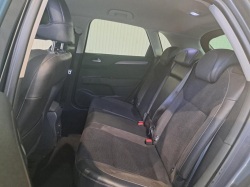 Annonce 463662830/69472 picto7