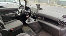 Annonce 463662854/17317 picto4