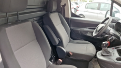 Annonce 463662854/17317 picto5