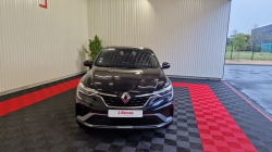 Annonce 463663637/67044 picto2