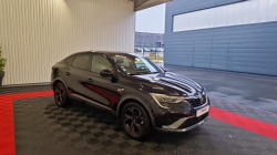 Annonce 463663637/67044 picto3