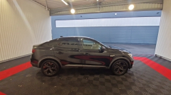 Annonce 463663637/67044 picto4