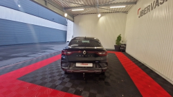 Annonce 463663637/67044 picto6