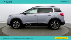 Annonce 463676789/U491210 picto2