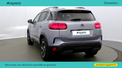 Annonce 463676789/U491210 picto3