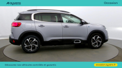 Annonce 463676789/U491210 picto4