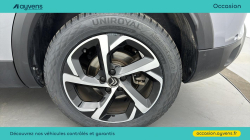 Annonce 463676789/U491210 picto6