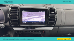 Annonce 463676789/U491210 picto7