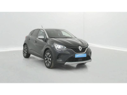 Annonce 463681253/196007 picto7