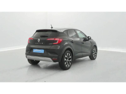 Annonce 463681265/196008 picto5