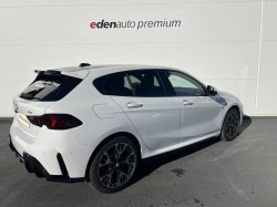 Annonce 463681493/345935 picto2