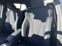 Annonce 463681493/345935 picto3