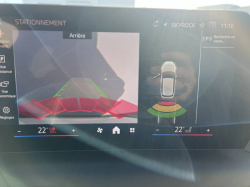 Annonce 463681493/345935 picto5