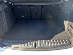 Annonce 463681493/345935 picto6