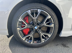 Annonce 463681493/345935 picto7