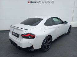 Annonce 463682039/343459 picto2